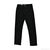 Джинси чоловічі Весна/осінь K-KM3195H black (8 шт. р.сітка29-34) "Like" недорого оптом від прямого постачальника
