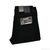 Джинси чоловічі Весна/осінь K-KM3195H black (8 шт. р.сітка29-34) "Like" недорого оптом від прямого постачальника, зображення 2