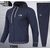 Спортивний чоловічий костюм на блискавці THE NORTH FACE р-ри S-2XL (2кв) "REMAIN" недорого від прямого постачальника, зображення 2