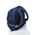 Фотография Рюкзак детский 9372-3 navy 35*26*11 см, "Red Hat" недорого оптом от прямого поставщика, изображение 2