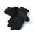 Фотография Перчатки мужские Зима A15-1 black (12 шт. р.сетка L-2XL) "TUZZI" недорого оптом от прямого поставщика, изображение 3