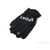 Фотография Перчатки мужские Зима A15-2 black (12 шт. р.сетка L-2XL) "TUZZI" недорого оптом от прямого поставщика