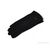 Рукавички жіночі Зима B152-97 black (10 шт. р.сітка6,5-8,5) "TUZZI" недорого оптом від прямого постачальника