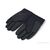 Фотография Перчатки мужские Зима 01-2 black (12 шт. р.сетка M-XL) "TUZZI" недорого оптом от прямого поставщика, изображение 2