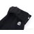 Фотография Перчатки мужские Зима 01-2 black (12 шт. р.сетка M-XL) "TUZZI" недорого оптом от прямого поставщика, изображение 3
