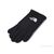 Рукавички для дітей Зима P-BDR-BM black (12 шт. р.сіткаS-XL) "TUZZI" недорого оптом від прямого постачальника, зображення 2