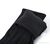 Рукавички для дітей Зима P-BDR-BM black (12 шт. р.сіткаS-XL) "TUZZI" недорого оптом від прямого постачальника, зображення 3