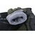 Чоловічі рукавиці Зима T23-5 mix (10 шт. р.сіткаOne size) "CAP" недорого оптом від прямого постачальника, зображення 2