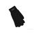 Чоловічі рукавиці Зима 1105 black (12 шт. р.сіткаOne size) "CAP" недорого оптом від прямого постачальника