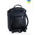 Рюкзак жіночий 44604 black 36*26*11 см, "WeLassie" недорого оптом від прямого постачальника, зображення 2