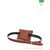 Жіноча сумка 99105 camel 13*18*2 см, "WeLassie" недорого оптом від прямого постачальника, зображення 2