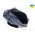 Жіноча сумка 56604 black 22*27*8 см, "WeLassie" недорого оптом від прямого постачальника, зображення 3