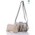 Фотография Сумка женская T6409 18*27*8 см, "WeLassie" недорого оптом от прямого поставщика