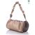 Фотография Сумка женская 62413 15*26*9 см, "WeLassie" недорого оптом от прямого поставщика