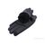 Фотография Перчатки мужские Зима T23-15 mix (10 шт. р.сетка One size) "Sport" недорого оптом от прямого поставщика, изображение 2