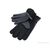 Чоловічі рукавиці Зима T23-2 mix (10 шт. р.сіткаOne size) "Sport" недорого оптом від прямого постачальника, зображення 2