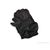 Чоловічі рукавиці Зима Z13-01 black (12 шт. р.сіткаL-2XL) "TUZZI" недорого оптом від прямого постачальника, зображення 3