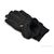 Чоловічі рукавиці Зима Z13-02 black (12 шт. р.сіткаL-2XL) "TUZZI" недорого оптом від прямого постачальника, зображення 3