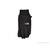 Чоловічі рукавиці Зима Z13-05 black (12 шт. р.сіткаL-2XL) "TUZZI" недорого оптом від прямого постачальника, зображення 2