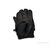 Чоловічі рукавиці Зима Z13-05 black (12 шт. р.сіткаL-2XL) "TUZZI" недорого оптом від прямого постачальника, зображення 3