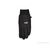 Чоловічі рукавиці Зима Z13-06 black (12 шт. р.сіткаL-2XL) "TUZZI" недорого оптом від прямого постачальника, зображення 2