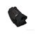 Чоловічі рукавиці Зима Z13-06 black (12 шт. р.сіткаL-2XL) "TUZZI" недорого оптом від прямого постачальника, зображення 3