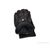 Чоловічі рукавиці Зима Z13-07 black (12 шт. р.сіткаL-2XL) "TUZZI" недорого оптом від прямого постачальника, зображення 3