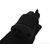 Чоловічі рукавиці Зима 1002 black (12 шт. р.сіткаOne size) "CAP" недорого оптом від прямого постачальника, зображення 2