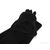 Чоловічі рукавиці Зима 1105 black (12 шт. р.сіткаOne size) "CAP" недорого оптом від прямого постачальника, зображення 2