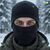 Балаклава чоловіча Зима 1122 mix (5 шт. р.сітка56-60) "Mabi" недорого оптом від прямого постачальника, зображення 2