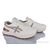 Кросівки жіночі модні Весна/осінь Prime KT-6006 khaki (8 пар р.37-40) "Prime-Opt" недорого оптом від прямого постачальника, зображення 2