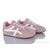 Кросівки жіночі модні Літо Prime KT-AD506 pink (8 пар р.37-40) "Prime-Opt" недорого оптом від прямого постачальника, зображення 2