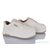 Кросівки жіночі модні Весна/осінь Prime KT-B-91 BEIGE (8 пар р.37-40) "Prime-Opt" недорого оптом від прямого постачальника, зображення 2