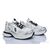 Кросівки жіночі модні Весна/осінь Prime KT-D7 white (8 пар р.37-40) "Prime-Opt" недорого оптом від прямого постачальника, зображення 2
