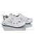 Кросівки жіночі модні Весна/осінь Prime KT-FD15 white (8 пар р.37-40) "Prime-Opt" недорого оптом від прямого постачальника, зображення 2