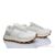 Кросівки жіночі модні Весна/осінь Prime KT-G6808 beige (8 пар р.37-40) "Prime-Opt" недорого оптом від прямого постачальника, зображення 2