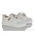 Кросівки жіночі модні Весна/осінь Prime KT-K1226 beige (8 пар р.37-40) "Prime-Opt" недорого оптом від прямого постачальника, зображення 2