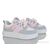 Кросівки жіночі модні Весна/осінь Prime KT-K1226 pink (8 пар р.37-40) "Prime-Opt" недорого оптом від прямого постачальника, зображення 2