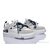 Кросівки жіночі модні Весна/осінь Prime KT-K1316 grey (8 пар р.37-40) "Prime-Opt" недорого оптом від прямого постачальника, зображення 2