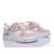 Кросівки жіночі модні Весна/осінь Prime KT-K1316 pink (8 пар р.37-40) "Prime-Opt" недорого оптом від прямого постачальника, зображення 2
