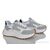 Кросівки жіночі модні Весна/осінь Prime KT-K8581 white (8 пар р.37-40) "Prime-Opt" недорого оптом від прямого постачальника, зображення 2