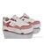 Кросівки жіночі модні Весна/осінь Prime KT-L7 pink (8 пар р.37-40) "Prime-Opt" недорого оптом від прямого постачальника, зображення 2