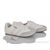 Кросівки жіночі модні Весна/осінь Prime KT-Q5 white (8 пар р.37-40) "Prime-Opt" недорого оптом від прямого постачальника, зображення 2