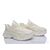 Кросівки жіночі модні Весна/осінь Prime KT-Q9 beige (8 пар р.37-40) "Prime-Opt" недорого оптом від прямого постачальника, зображення 2