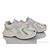Кросівки жіночі модні Весна/осінь Prime KT-X23 beige (8 пар р.37-40) "Prime-Opt" недорого оптом від прямого постачальника, зображення 2