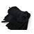 Рукавички для жінок Зима 2055 black (12 шт. р.сіткаOne size) "CAP" недорого оптом від прямого постачальника, зображення 2