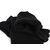 Фотография Перчатки для детей Зима 6026 black (12 шт. р.сетка 6-9) "CAP" недорого оптом от прямого поставщика, изображение 3