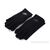 Фотография Перчатки мужские Зима BDR-NK mix (10 шт. р.сетка 11-13) "TUZZI" недорого оптом от прямого поставщика