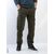 Фотография Джинсы мужские 2072-6 khaki р.32-42 "Seven Group" недорого оптом от прямого поставщика