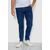Фотография Джинсы мужские 8064 blue р.30-38 "Seven Group" недорого оптом от прямого поставщика